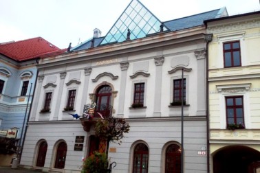 radnica