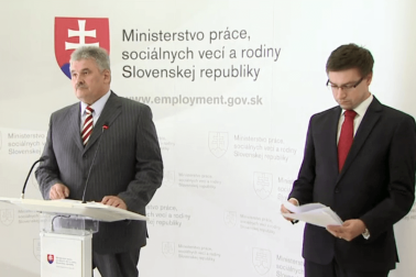 richter a valentovic