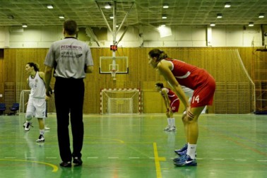 slovan1