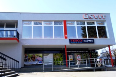 tesco3