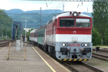 vlak1