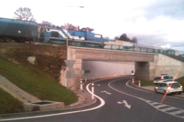 zeleznica2