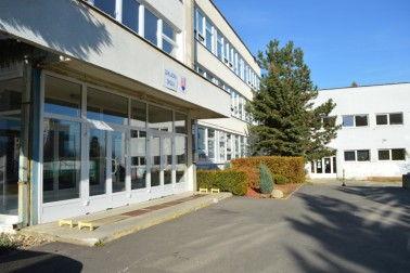 zs spojova1