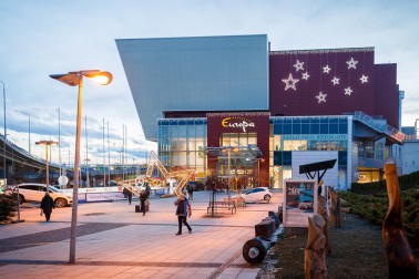 12316423_1173605449335307_1987764647257560968_n