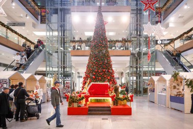 12341087_1173605612668624_5985450703332289374_n