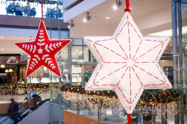 12342597_1173605199335332_6857381686287621294_n