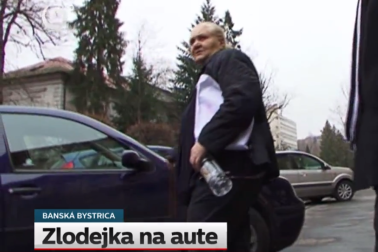 Bez názvu