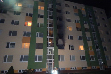 DSCN6626