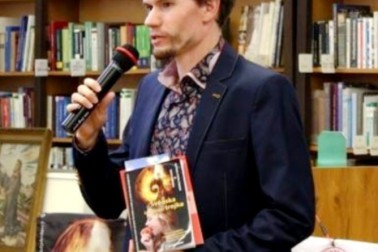 albert3