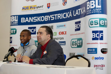 bblatka1