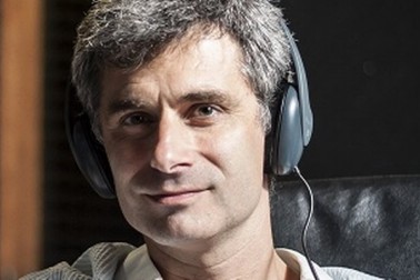 brano kostka