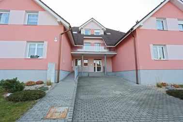 byt na zimnej3