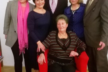 cmarkova3