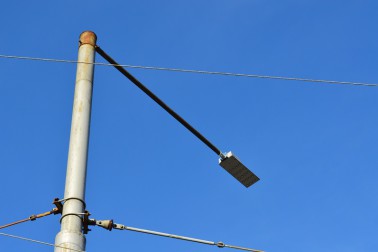 detail