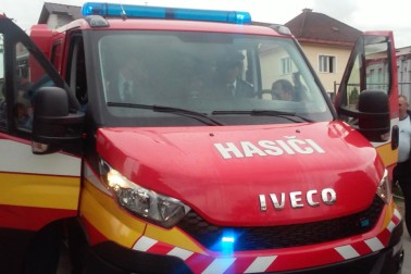 dobrovolni hasici1