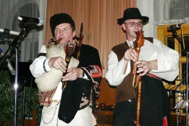 gajdos4