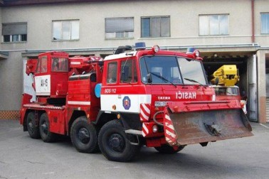 hasici3