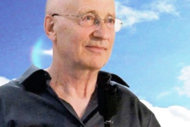 jan karsai