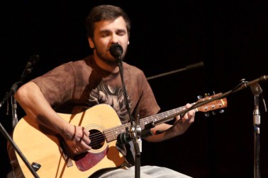 juraj hnilica2