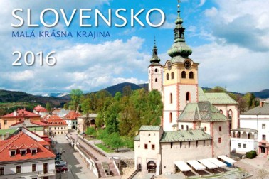 kalendar1