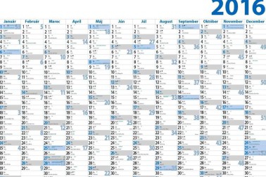 kalendar3