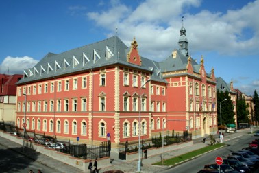 krajsky sud bb