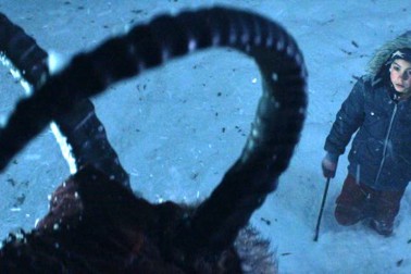krampus