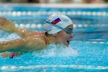 listopadova2