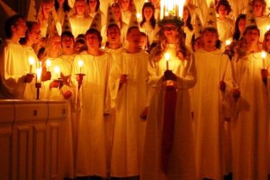 lucia6