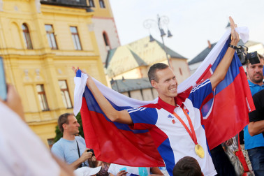 matej toth2