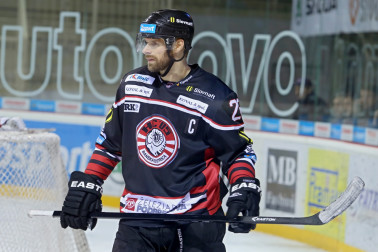 michal handzus