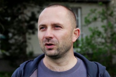michal kascak