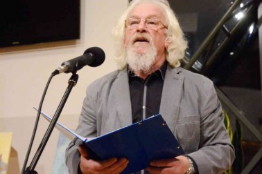 miroslav kapusta