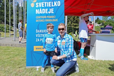 nasta5