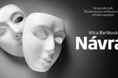 navrat