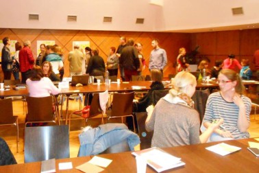 participativny rozpocet1