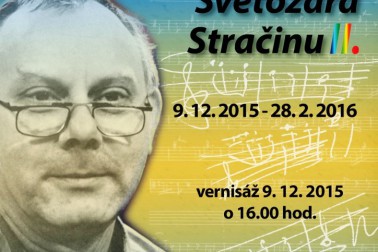 plagat svetozar stracina