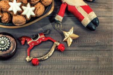 plagat vianoce v europe