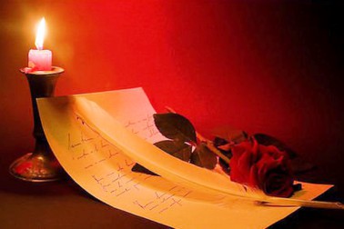 poezia