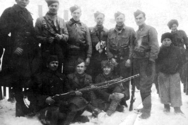 povstalecke vianoce 1944 (2)