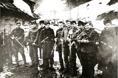povstalecke vianoce 1944 (3)