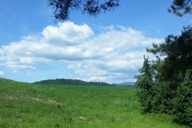 pozemok1