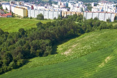 pozemok4