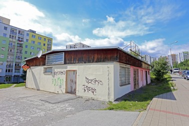rudohorska2