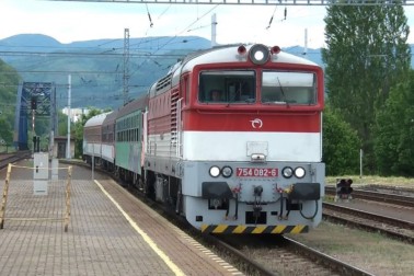 rychlik1