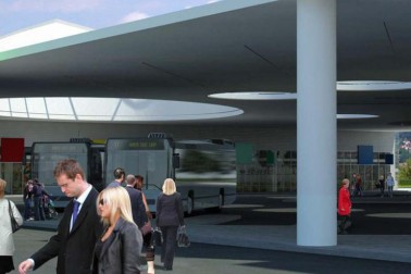 terminal-banska-bystrica-vizualizacia-3