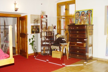 vystava2