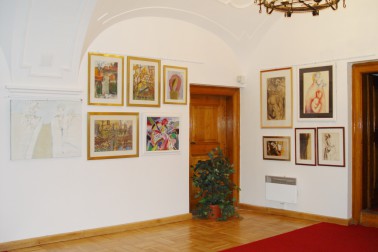 vystava3
