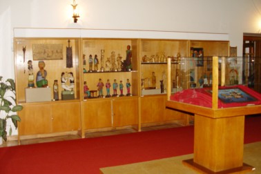 vystava4