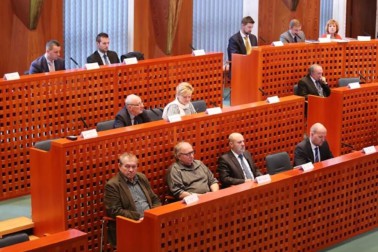 zastupitelstvo2
